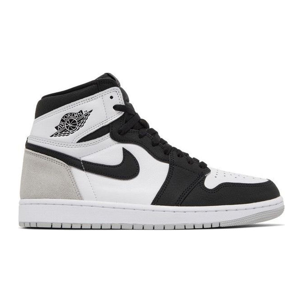 Jordan 1 Retro High OG Bleached Coral