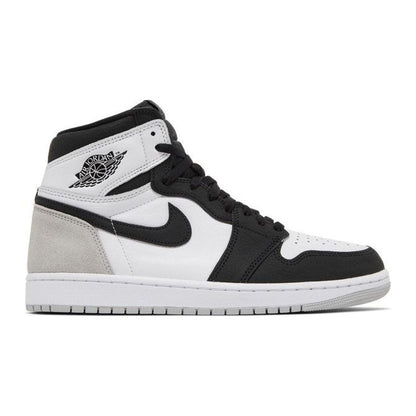 Jordan 1 Retro High OG Bleached Coral