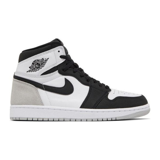 Jordan 1 Retro High OG Bleached Coral