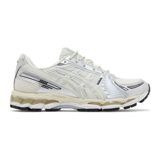 ASICS Gel-Kayano 12.1 Ronnie Fieg Cream Pure Aqua