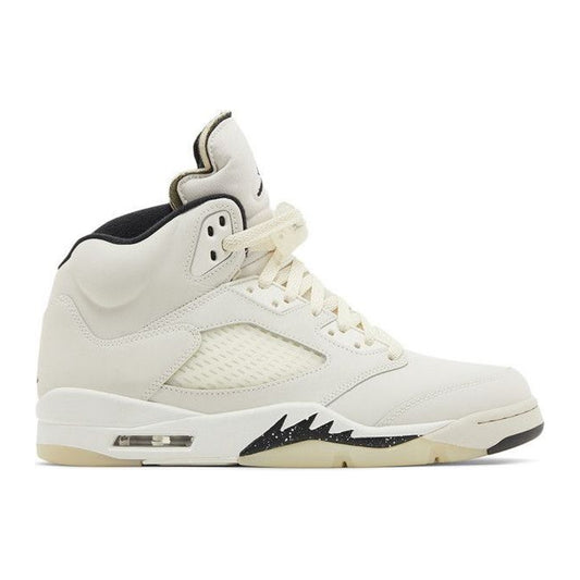 Jordan 5 Retro SE Sail