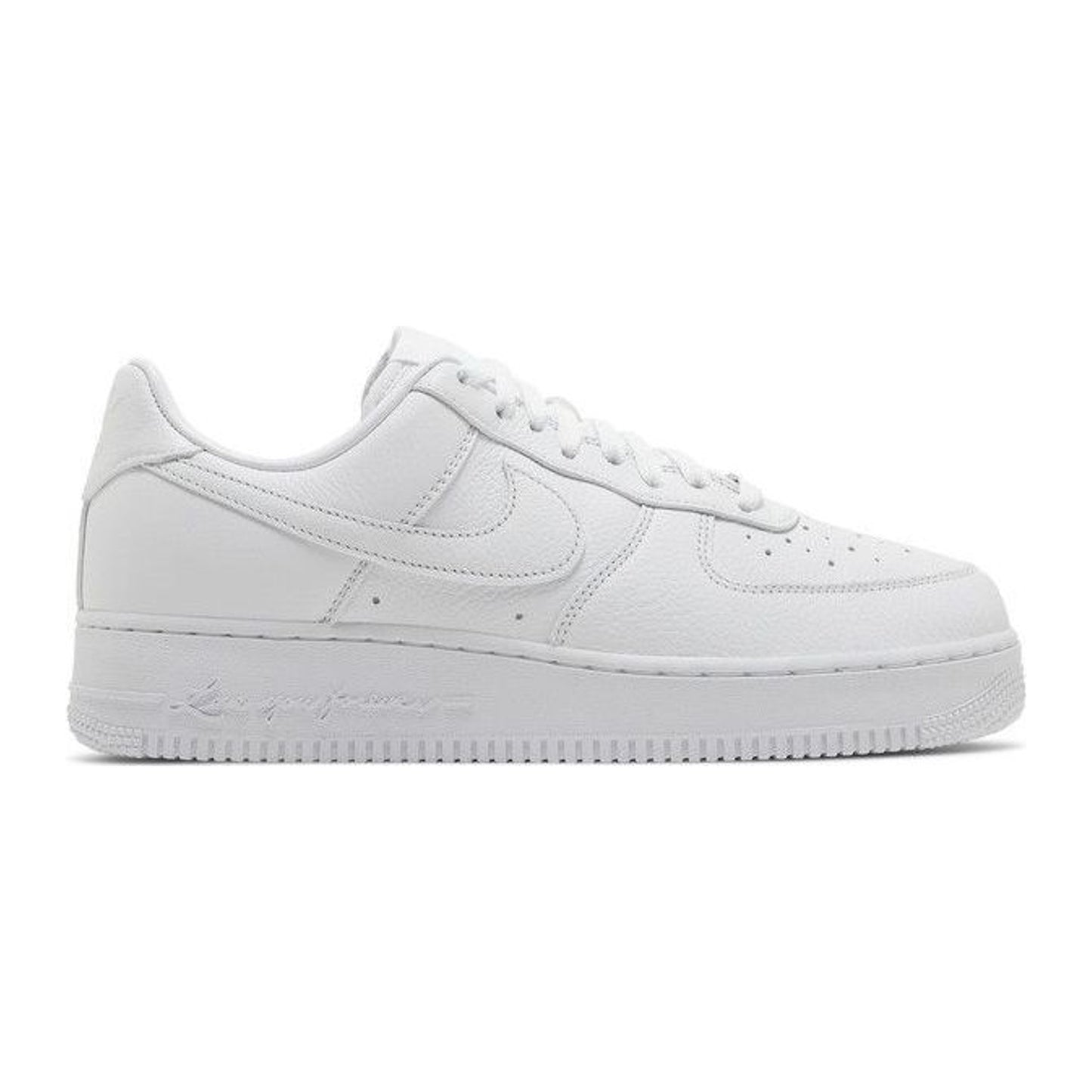 Nike Air Force 1 Low Drake NOCTA Certified Lover Boy