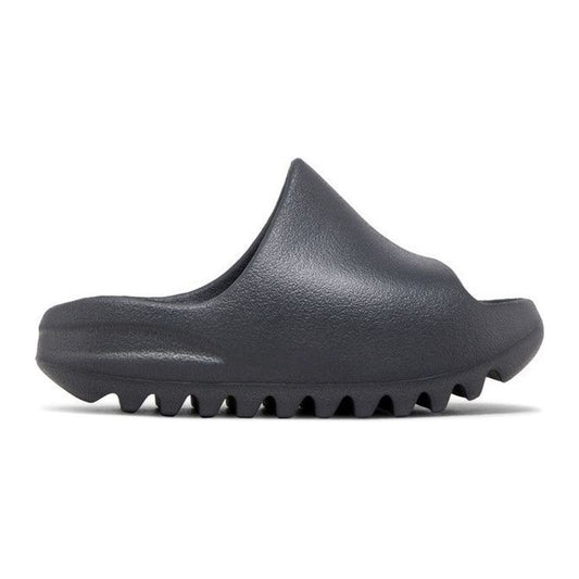 adidas Yeezy Slide Slate Grey (Kids)