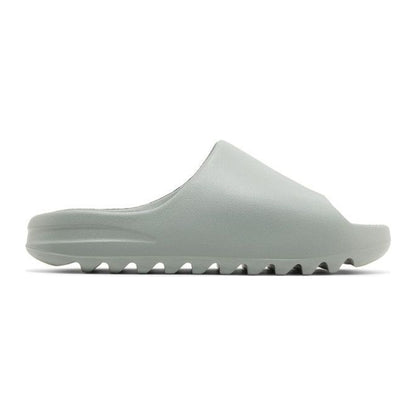 adidas Yeezy Slide Salt
