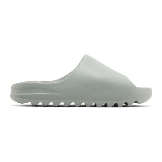 adidas Yeezy Slide Salt