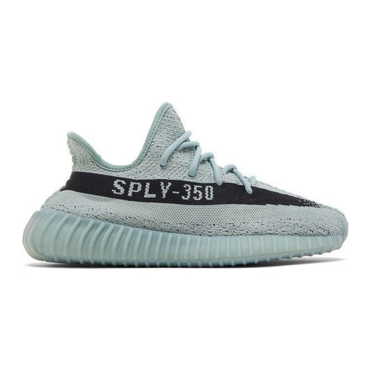 adidas Yeezy Boost 350 V2 Salt