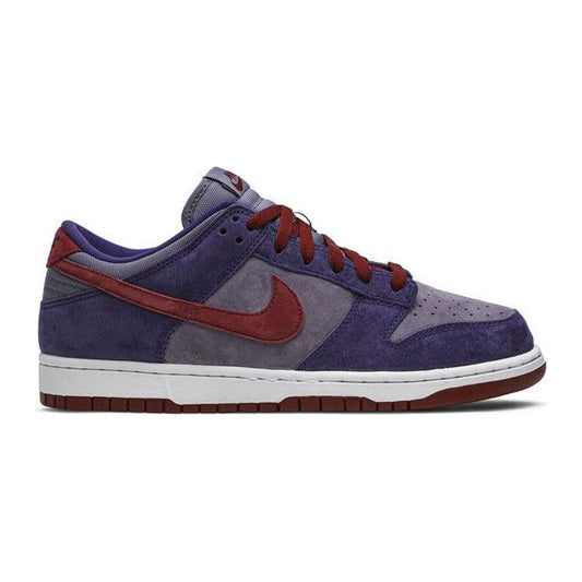 Nike Dunk Low Plum (2020/2024)
