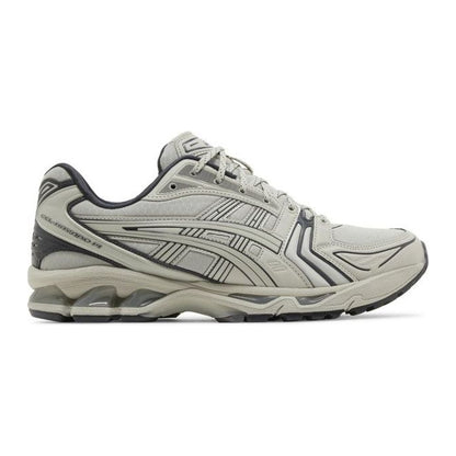 Pack ASICS Gel-Kayano 14 Loza Blanco Salvia