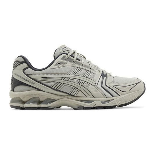 ASICS Gel-Kayano 14 Earthenware Pack White Sage