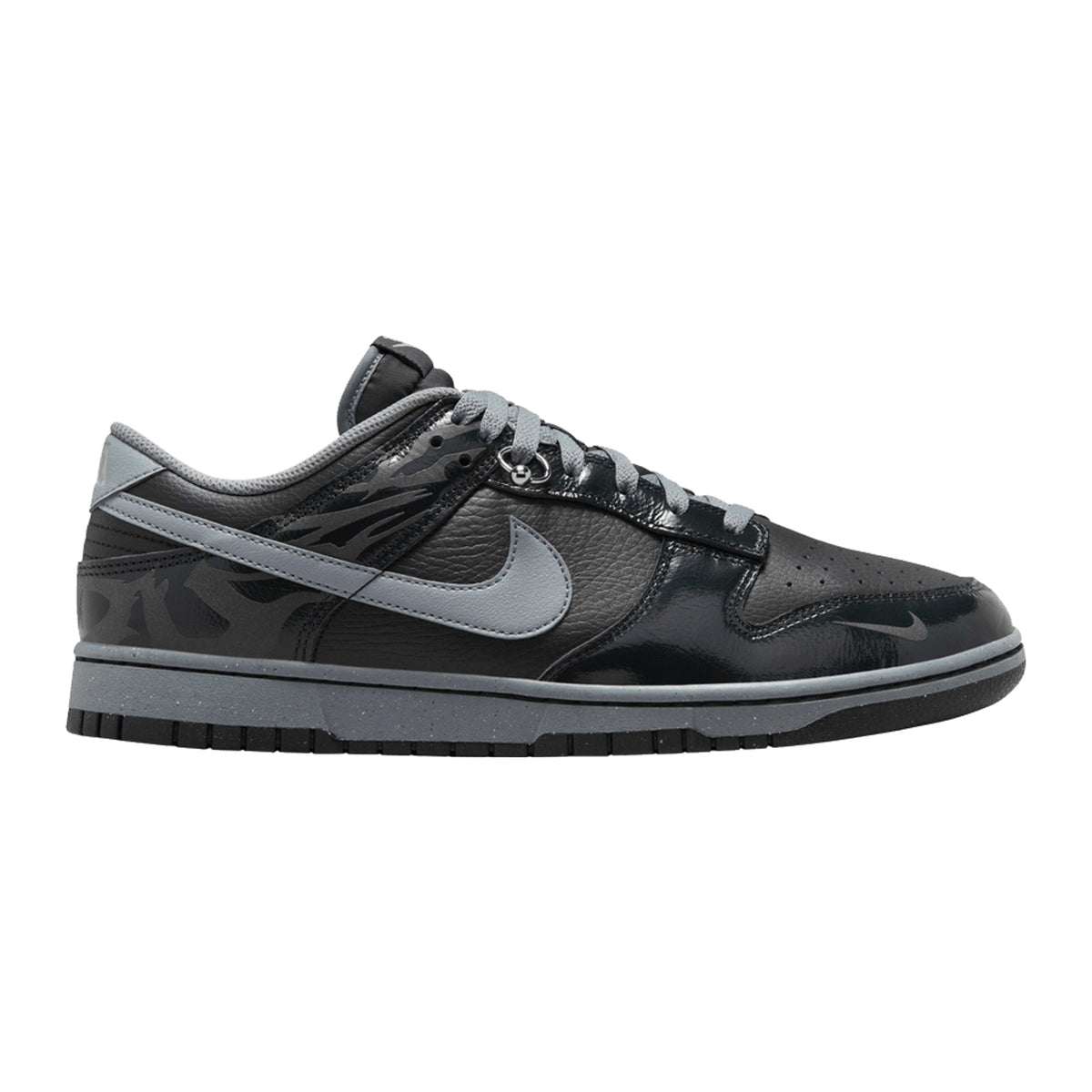 Nike Dunk Low Berlín