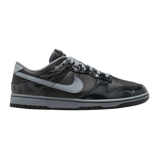 Nike Dunk Low Berlin