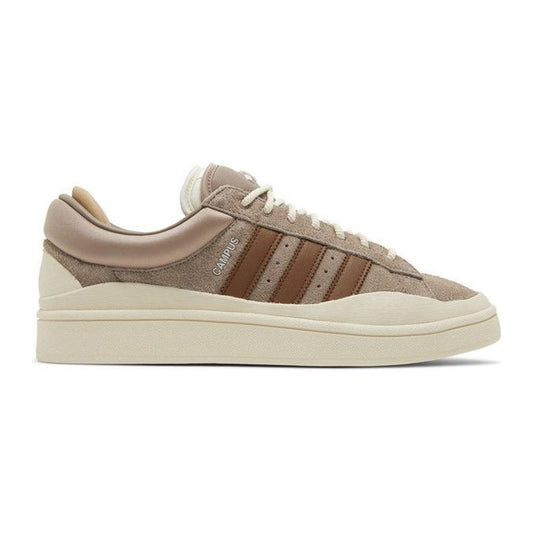 adidas Campus Light Bad Bunny Chalky Brown