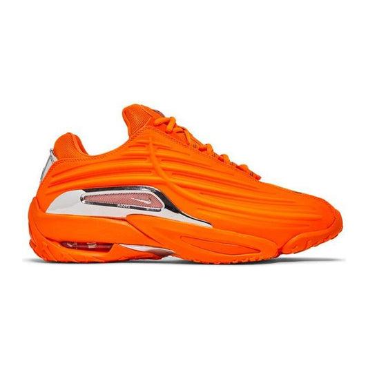 Nike Hot Step 2 Drake NOCTA Total Orange