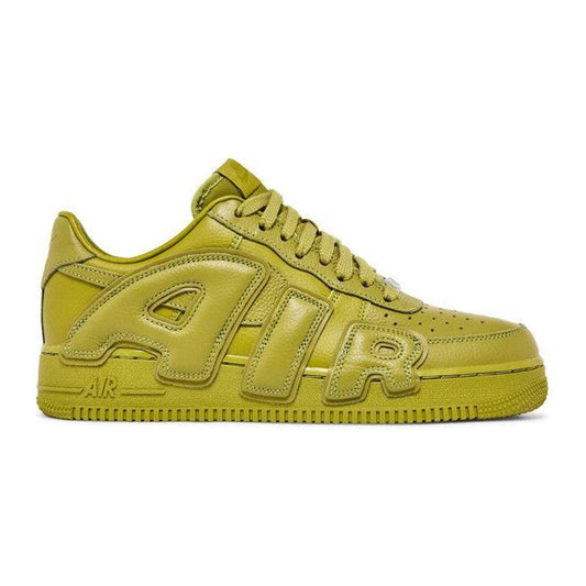 Nike Air Force 1 Low Cactus Plant Flea Market Moss