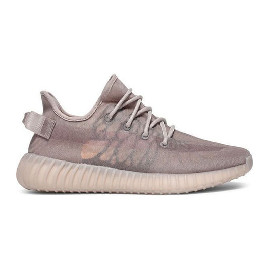 adidas Yeezy Boost 350 V2 Mono Mist