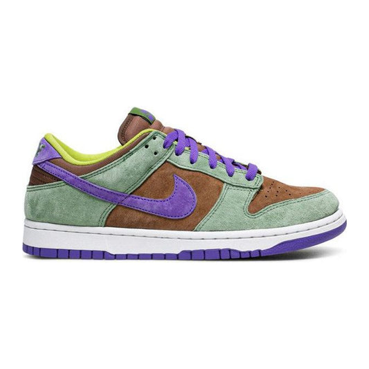 Nike Dunk Lo Veneer (2020/2024)