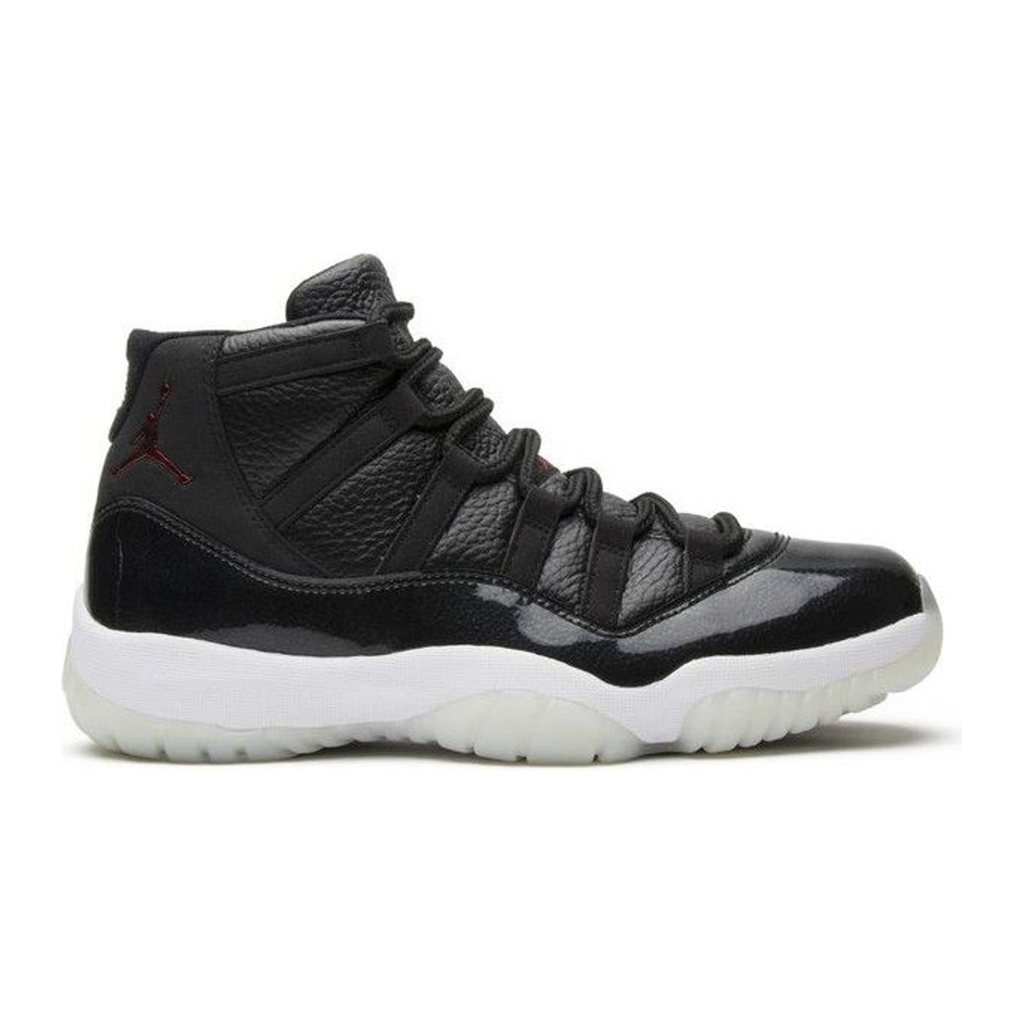 Jordan 11 Retro 72-10