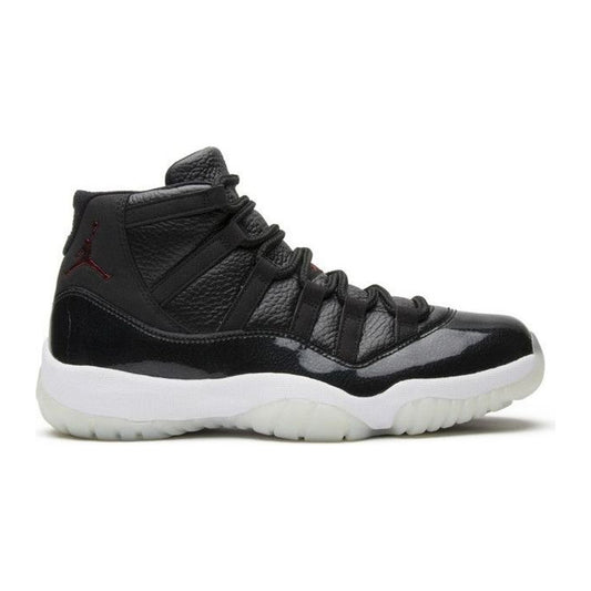 Jordan 11 Retro 72-10