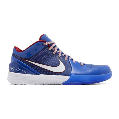 Nike Kobe 4 Protro Filadelfia (2024)