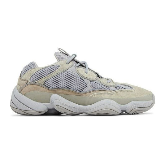 adidas Yeezy 500 Stone Salt