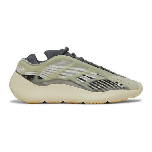 adidas Yeezy 700 V3 Fade Salt