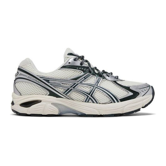 KITH Asics GT-2160 Cream Scarab 2024