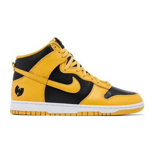 Nike Dunk High Wu-Tang (2024)