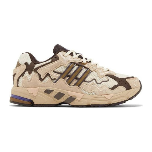 adidas Response CL Bad Bunny Paso Fino