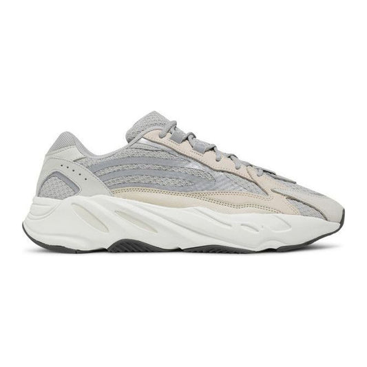 adidas Yeezy Boost 700 V2 Cream