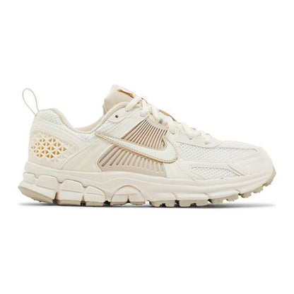 Nike Zoom Vomero 5 Marfil Pálido (GS)