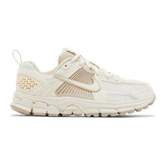 Nike Zoom Vomero 5 Pale Ivory (GS)