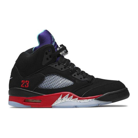 Jordan 5 Retro Top 3