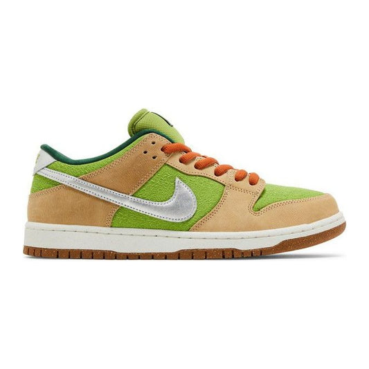 Nike SB Dunk Low Escargot