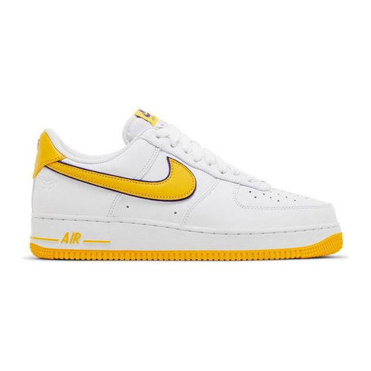 Nike Air Force 1 Low Retro QS Kobe Bryant Lakers