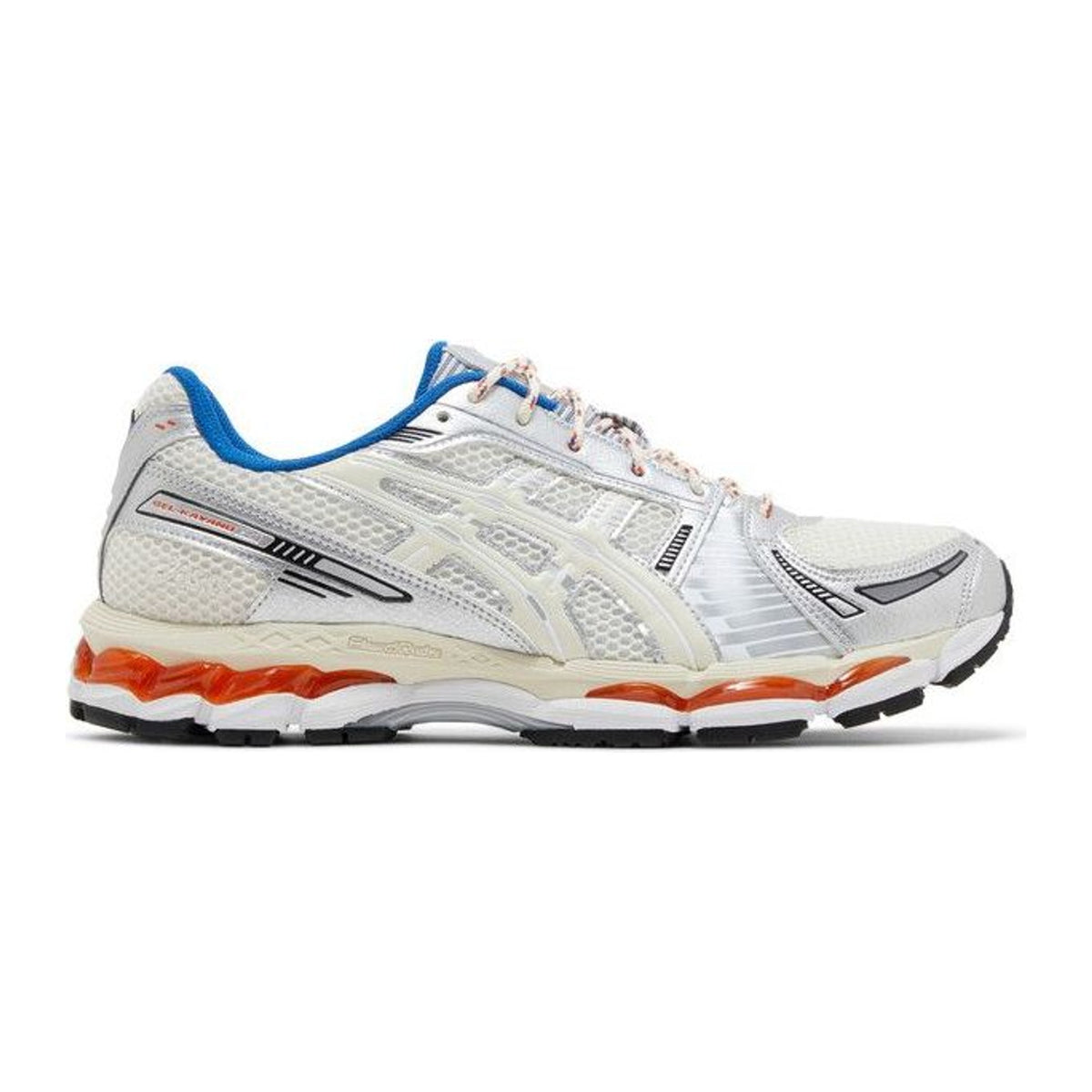 ASICS Gel-Kayano 12.1 Ronnie Fieg Knicks