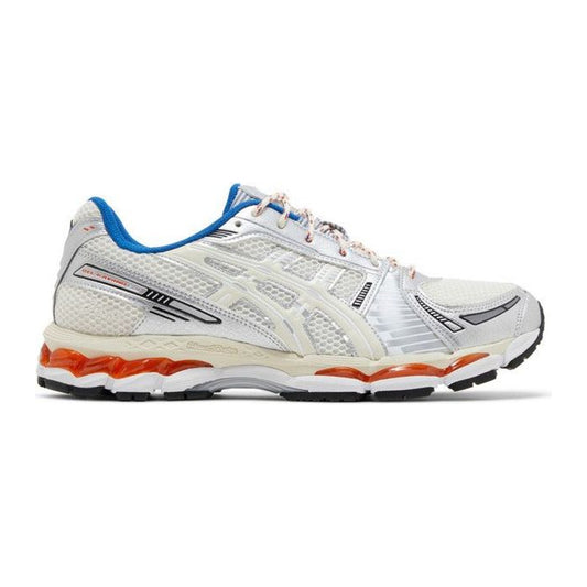 ASICS Gel-Kayano 12.1 Ronnie Fieg Knicks