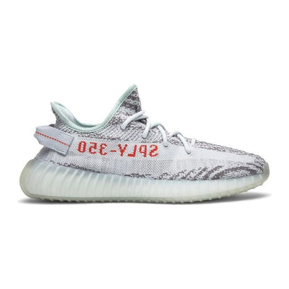 adidas Yeezy Boost 350 V2 Tinte Azul