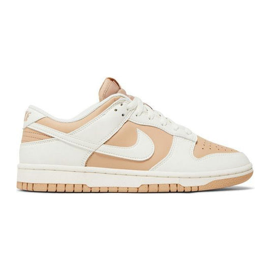 Nike Dunk Low Next Nature Beige Sail (Women's)
