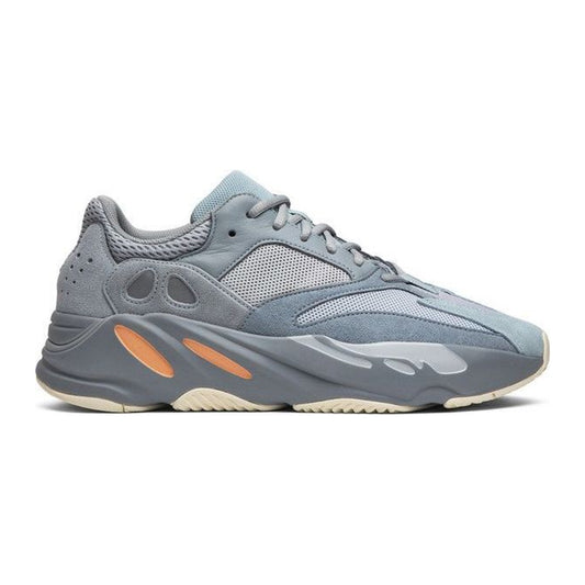 adidas Yeezy Boost 700 Inertia