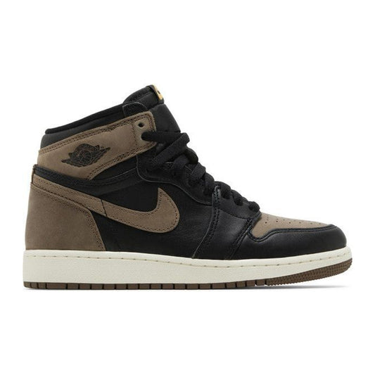 Jordan 1 Retro High OG Palomino (GS)