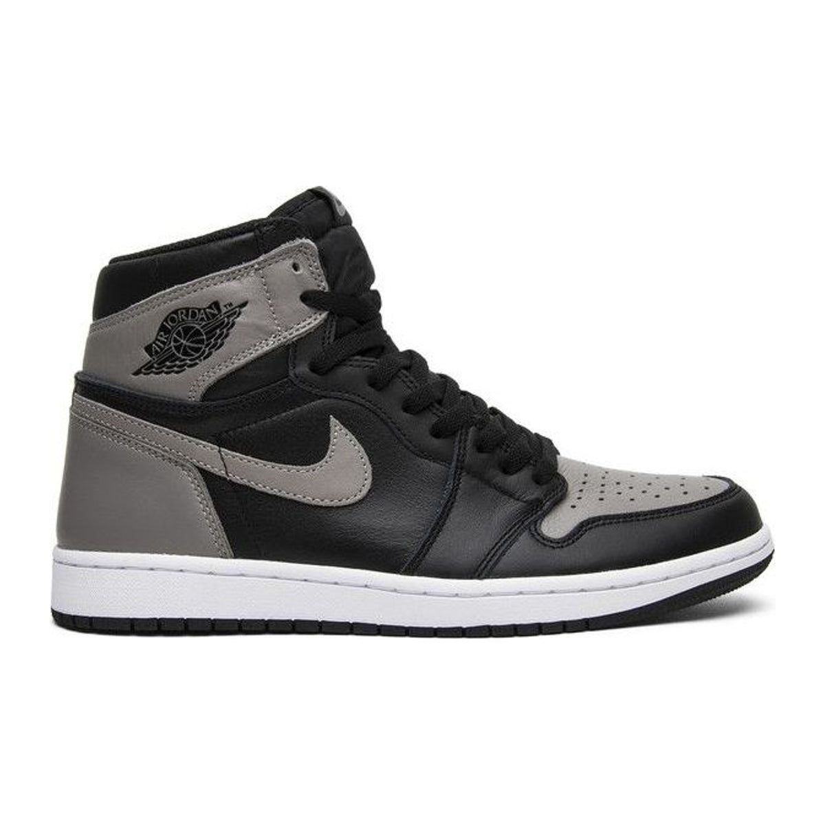 Jordan 1 Retro High Shadow (2018)