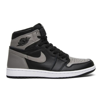 Jordan 1 Retro High Shadow (2018)