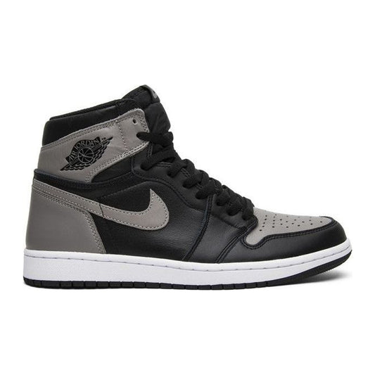 Jordan 1 Retro High Shadow (2018)