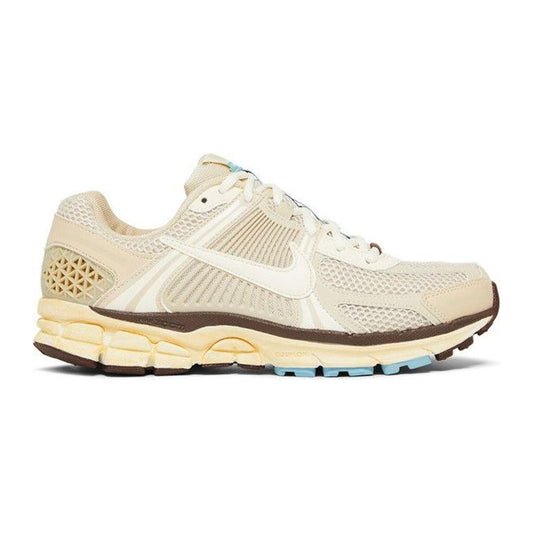 Nike Zoom Vomero 5 Oatmeal (Women's)