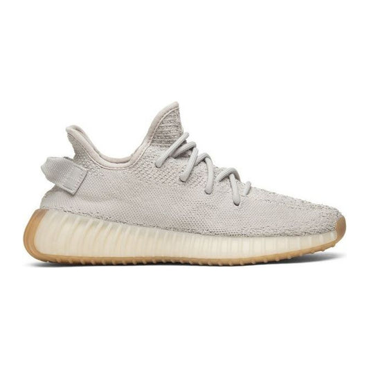 adidas Yeezy Boost 350 V2 Sesame (2018/2022)