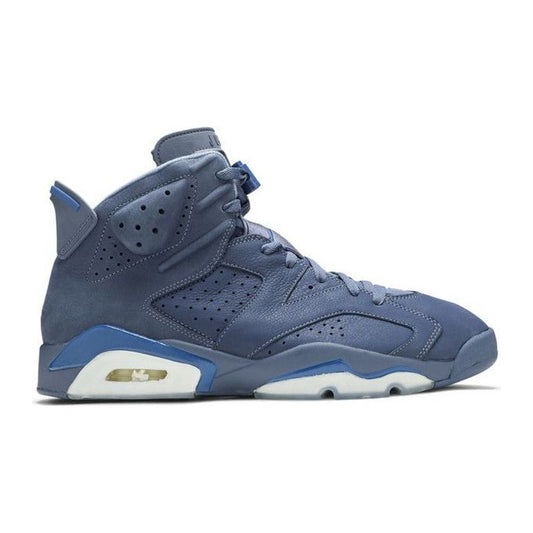 Jordan 6 Retro Diffused Blue
