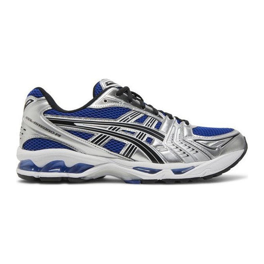 ASICS Gel-Kayano 14 Monaco Blue