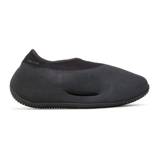 adidas Yeezy Knit RNR Fade Onyx