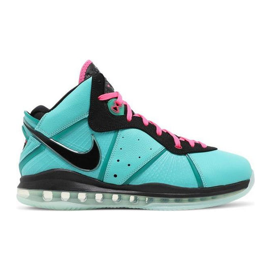 Nike LeBron 8 South Beach (2021)