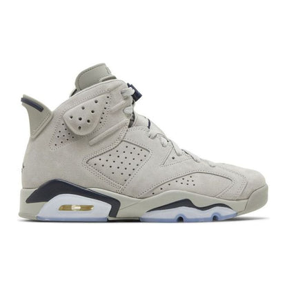 Jordan 6 Retro Georgetown (2022)